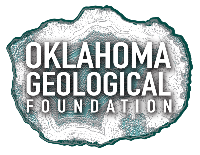 Columbia Heritage Foundation 2023 Roughneck Blowout Online Auction