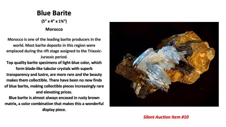 Slide11