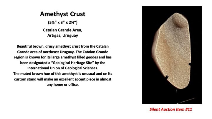 Slide12