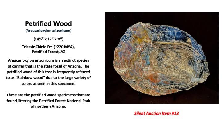 Slide14
