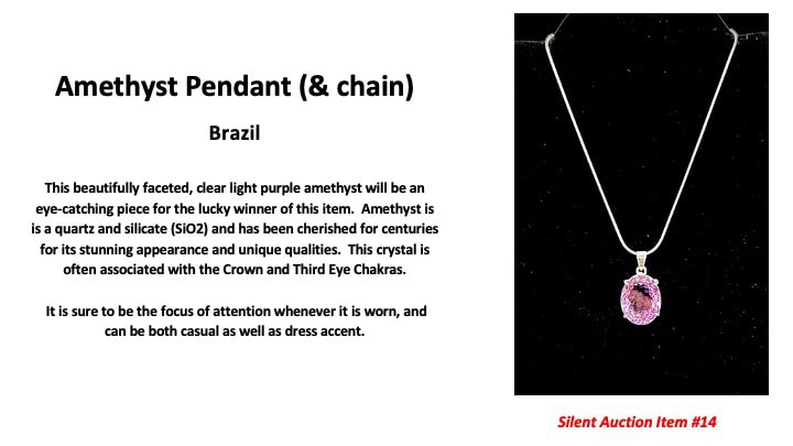 Slide15
