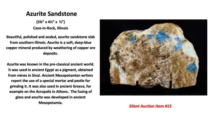 Slide16