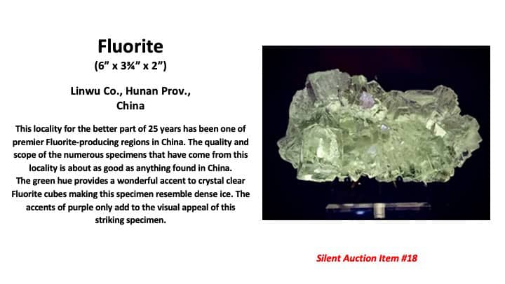 Slide19