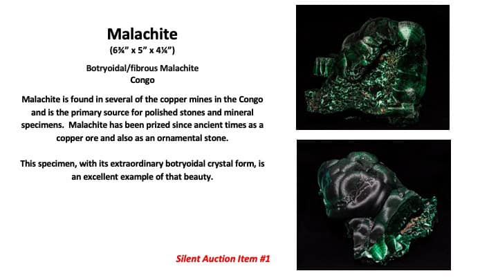 Slide2