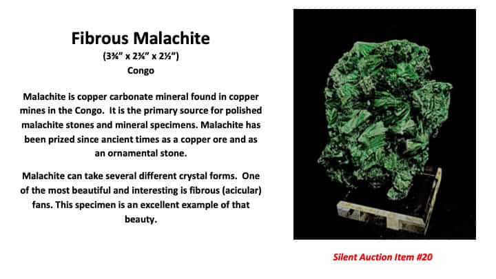 Slide21