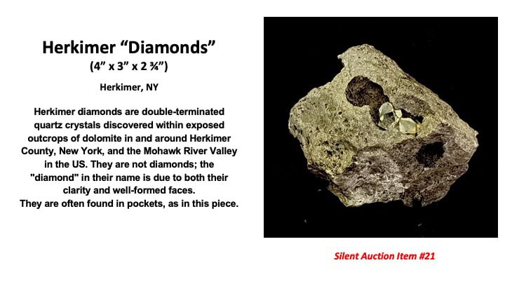 Slide22