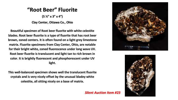 Slide24