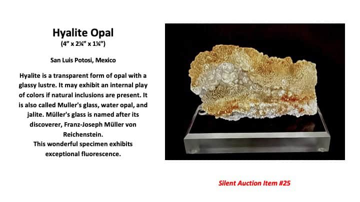 Slide26