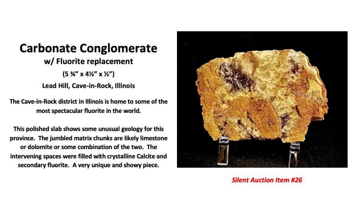 Slide27