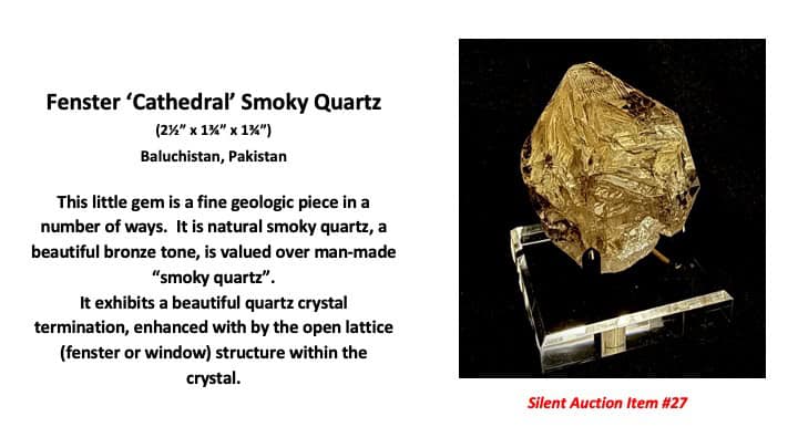 Slide28