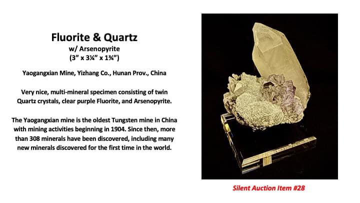 Slide29