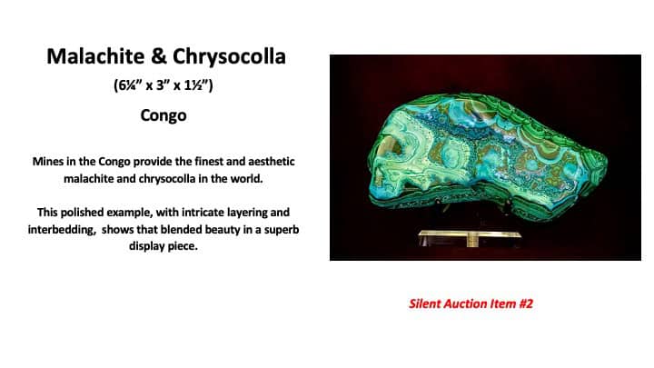 Slide3