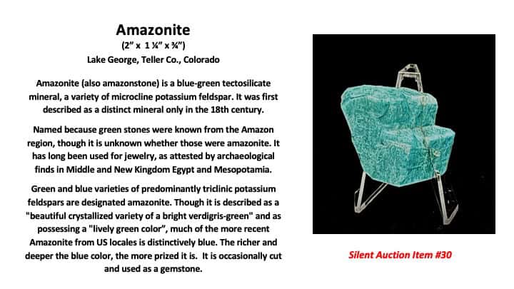 Slide31