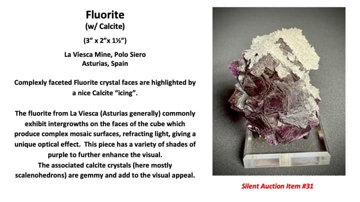 Slide32