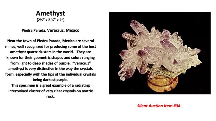 Slide35
