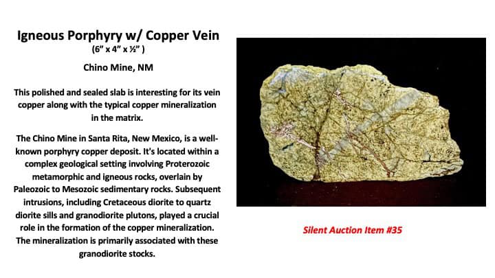 Slide36