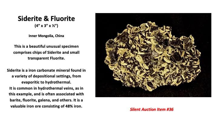 Slide37