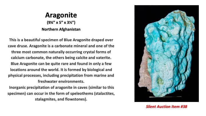 Slide39