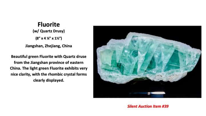 Slide40