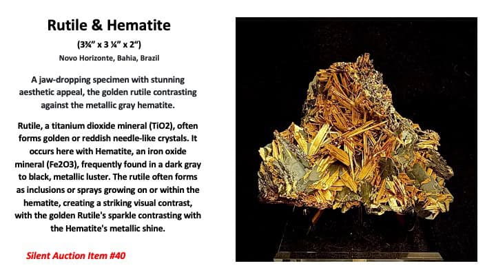 Slide41