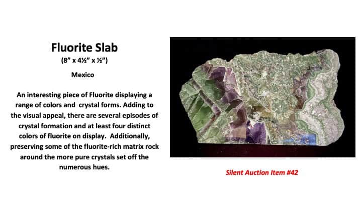 Slide43