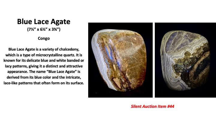 Slide45