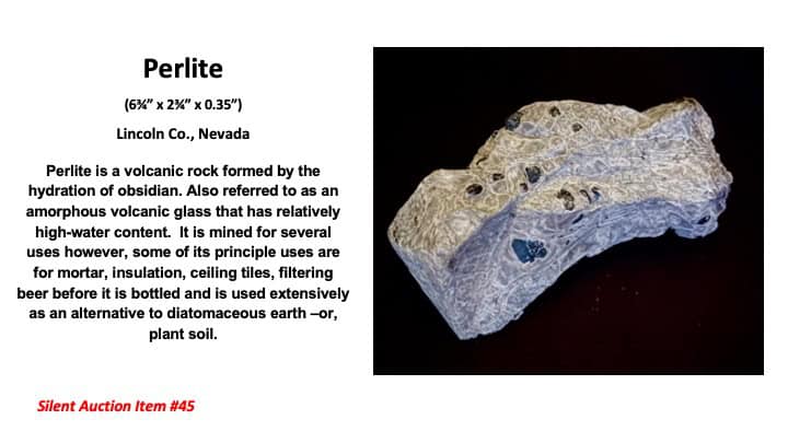 Slide46
