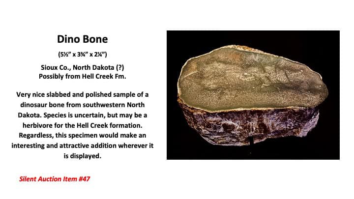 Slide48