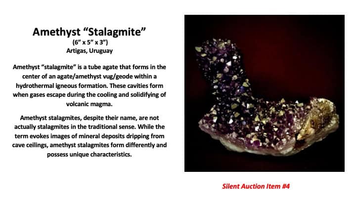 Slide5