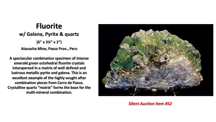 Slide53