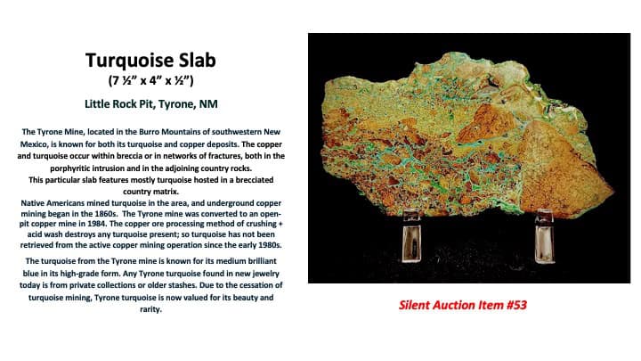Slide54