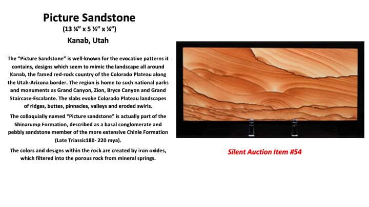 Slide55