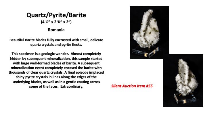 Slide56