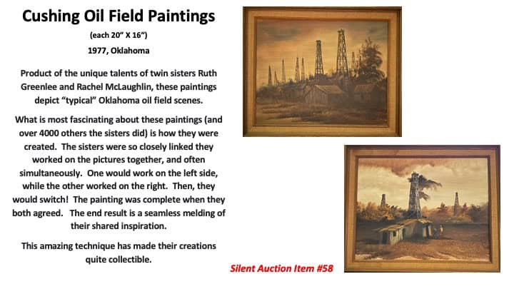 Slide59