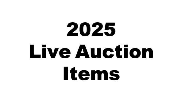 Slide60
