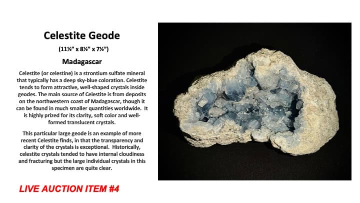 Slide64