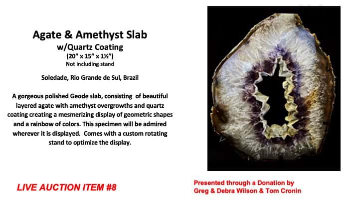 Slide68