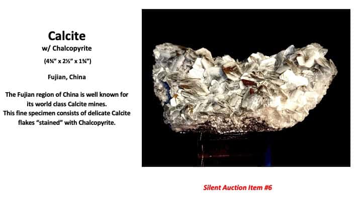 Slide7