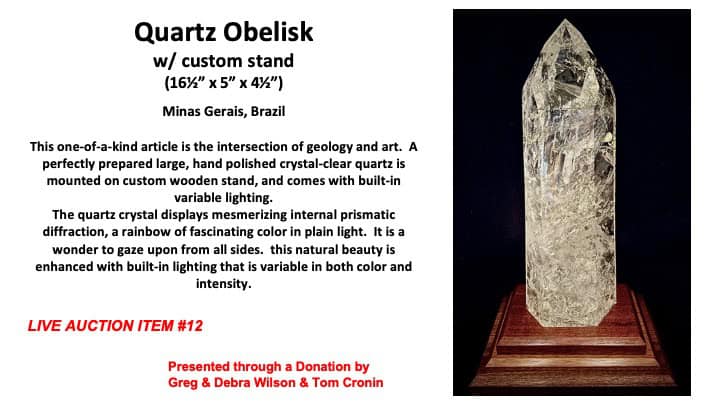 Slide72
