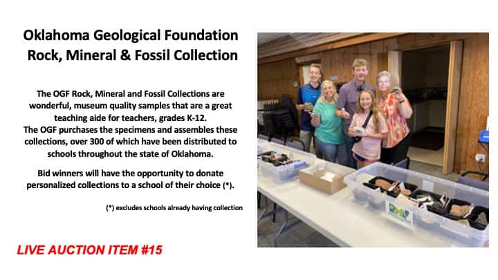 Slide75