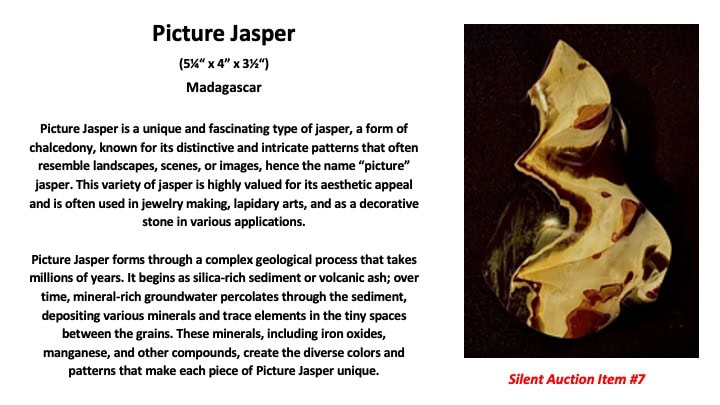 Slide8