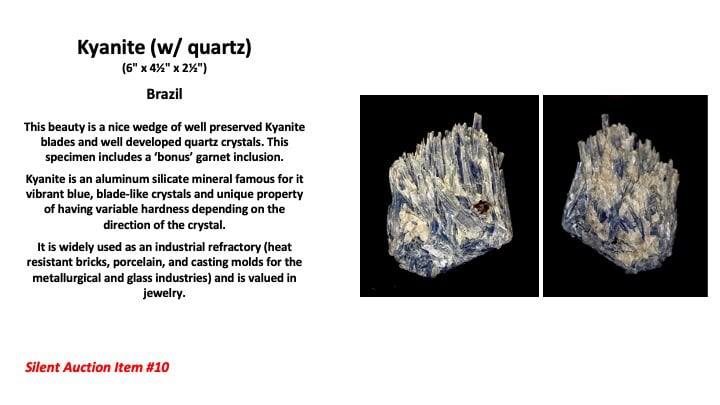 2026_Slide11