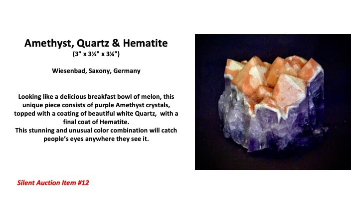 2026_Slide13