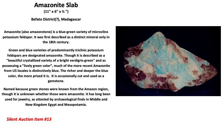 2026_Slide14