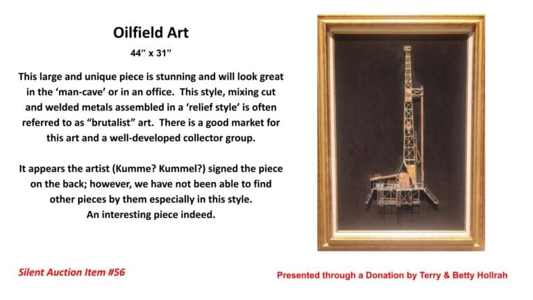 Slide57